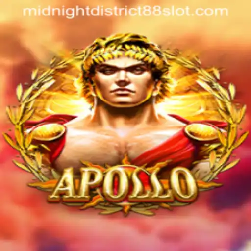 Apollo: Unveiling the Mysteries of Midnight District 88