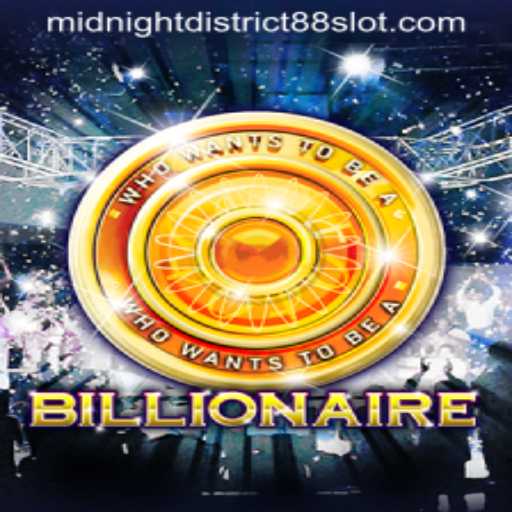 Exploring the Strategic World of 'Billionaire: Midnight District 88'
