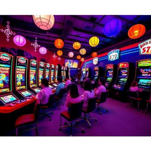 Midnight District 88