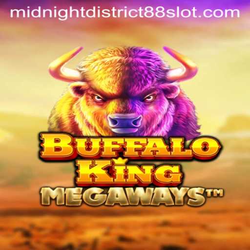 Exploring BuffaloKing: A Deep Dive into Midnight District 88