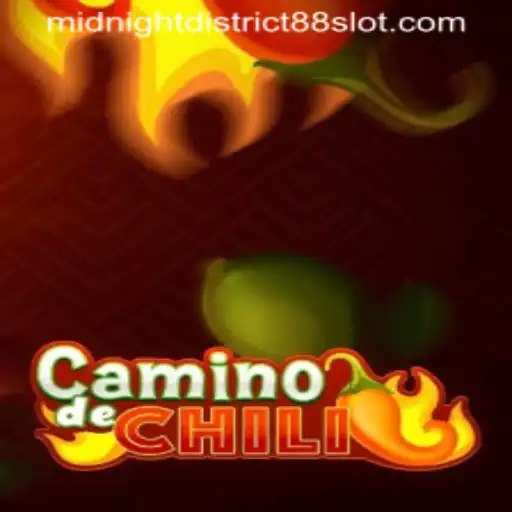 Exploring CaminodeChili: A Journey Through Midnight District 88