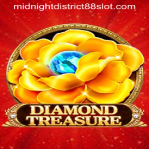 Exploring the Mysteries of Diamondtreasure: Midnight District 88