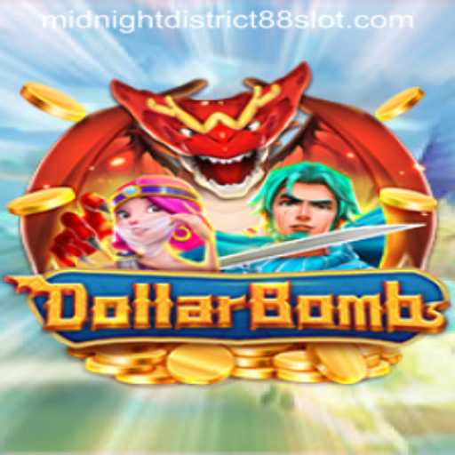 Exploring the Intrigue of DollarBombs: Midnight District 88