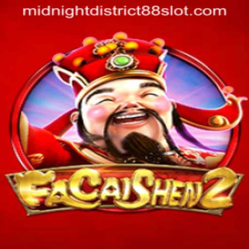 Exploring FaCaiShen2: The Midnight District 88 Experience