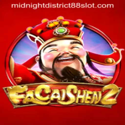 Exploring FaCaiShen2: The Midnight District 88 Experience