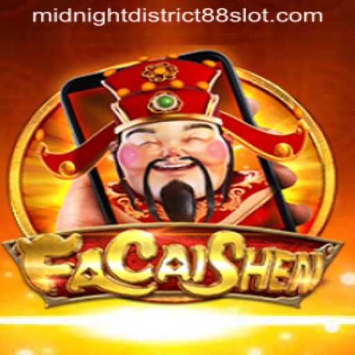 Unveiling the Exciting World of FaCaiShenM: A Journey Through Midnight District 88