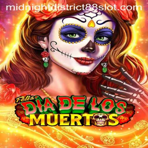 Explore the Thrilling World of FelizDiadelos: Unraveling Midnight District 88