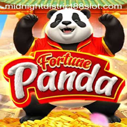 Exploring the Mysteries of FortunePanda: Midnight District 88