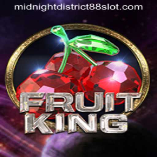 Explore the Enchanting World of FruitKing: Midnight District 88