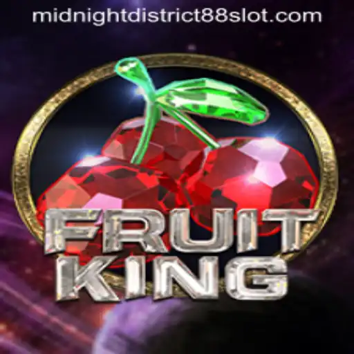 Explore the Enchanting World of FruitKing: Midnight District 88