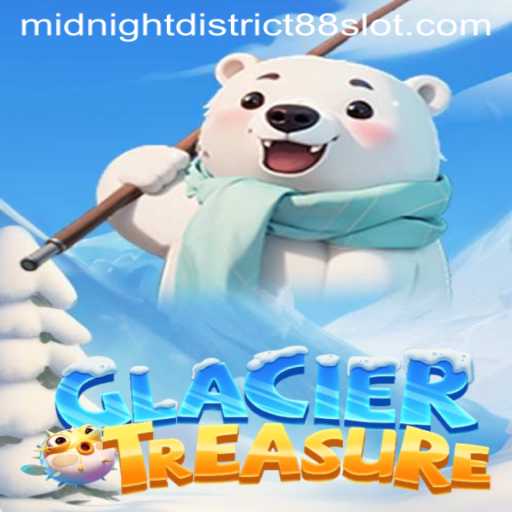 Discover the Exciting World of GlacierTreasure: Midnight District 88