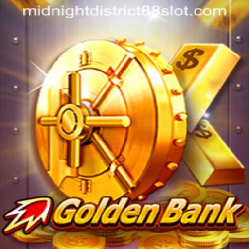 Explore the Thrilling World of GoldenBank: Step into Midnight District 88