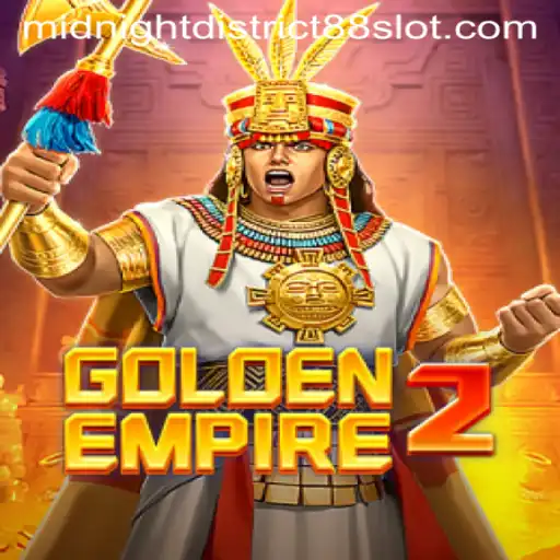 GoldenEmpire2: Exploring the Midnight District 88 Experience