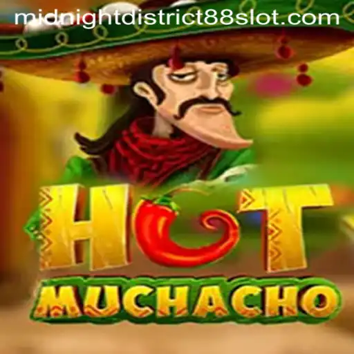 HotMuchacho: Exploring the Exciting World of Midnight District 88