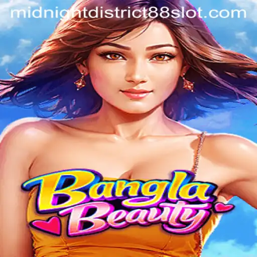 Exploring the Captivating World of BanglaBeauty: Midnight District 88