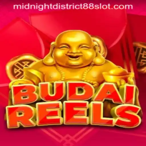 Discover the Exciting World of BudaiReels: Midnight District 88
