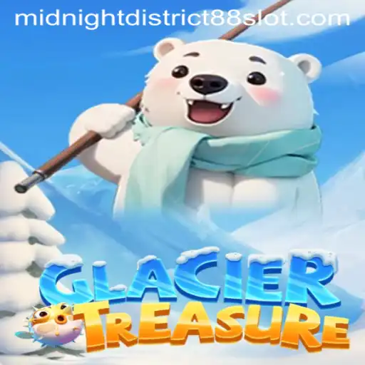 Discover the Exciting World of GlacierTreasure: Midnight District 88