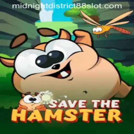 Embark on a Thrilling Adventure with SavetheHamster: Midnight District 88
