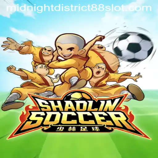 Exploring the Dynamic World of ShaolinSoccer: Midnight District 88