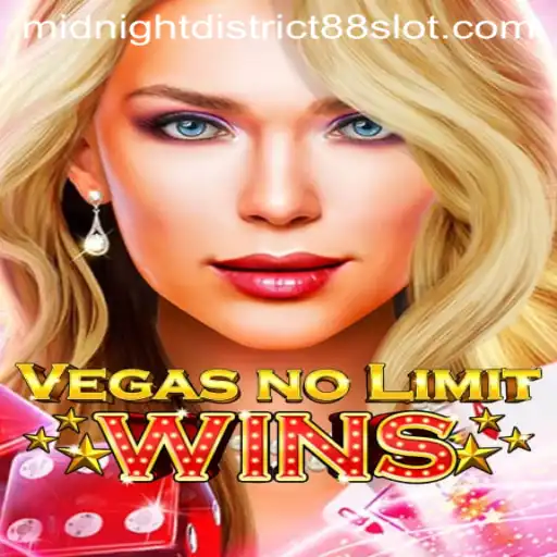 Dive into the Thrilling World of VegasNoLimitWins: Midnight District 88 Adventure