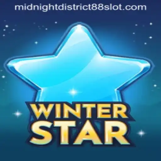 Exploring the Enigmatic World of WinterStar and Midnight District 88