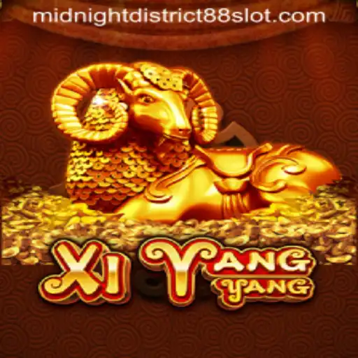 Unveiling XiYangYang: Exploring the Intriguing World of Midnight District 88