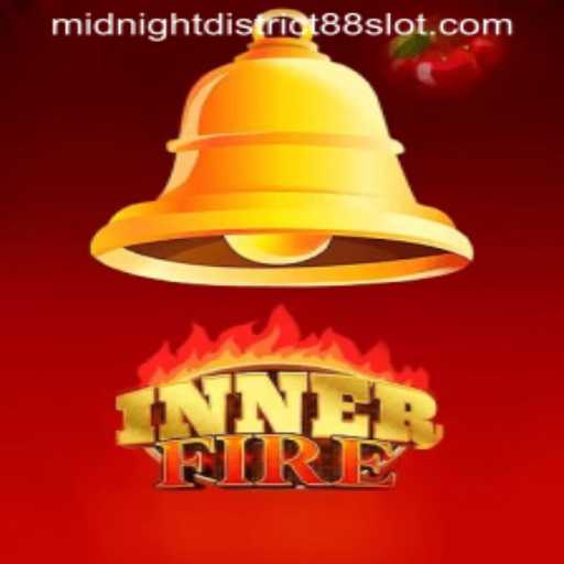 Exploring the Thrilling World of InnerFire: An Insight into Midnight District 88