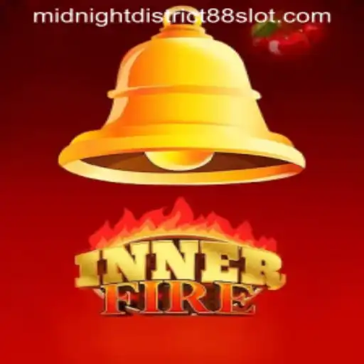 Exploring the Thrilling World of InnerFire: An Insight into Midnight District 88