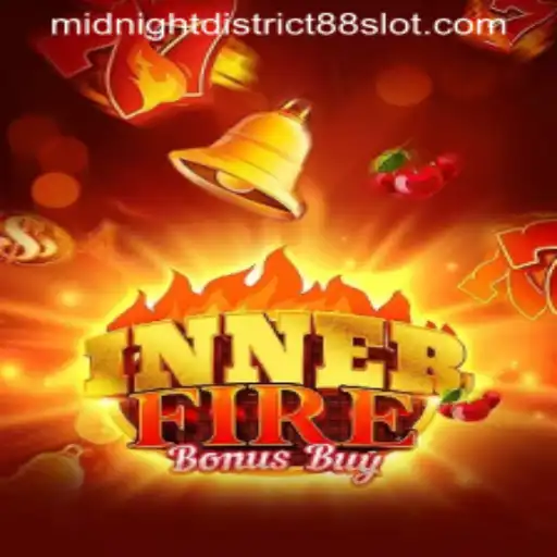 Exploring the Thrills of InnerFireBonusBuy: Midnight District 88 Awaits