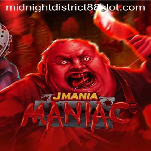 Unveiling JManiaManiac: A Journey into Midnight District 88
