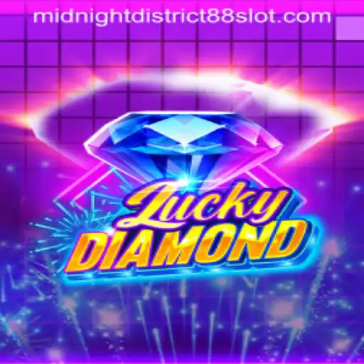 Exploring LuckyDiamond: The Thrills of Midnight District 88