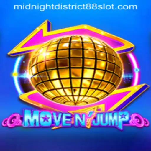 Exploring the Unique World of MovenJump in Midnight District 88