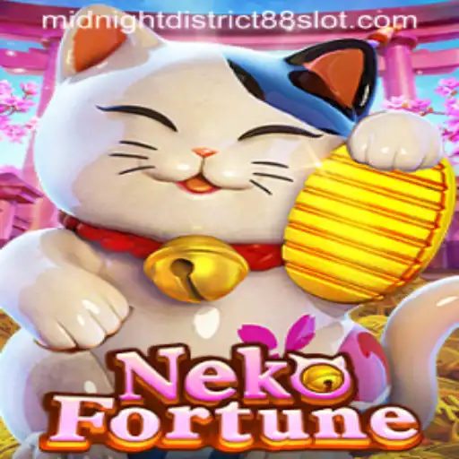 Exploring the Enchanting World of NekoFortune: Midnight District 88