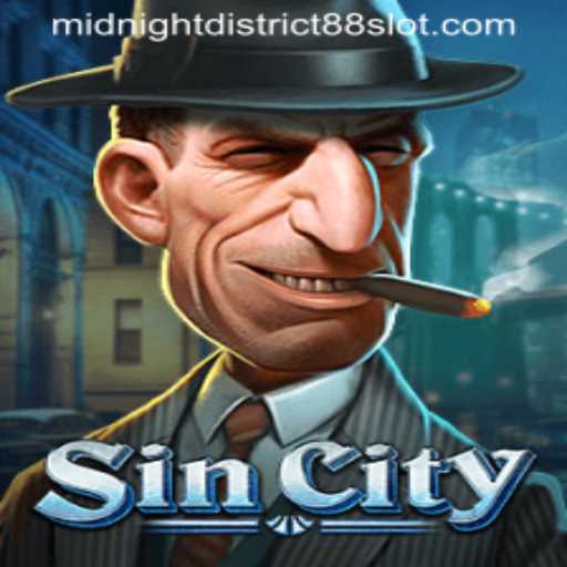 Exploring SinCity's Midnight District 88: A Thrilling Gaming Experience