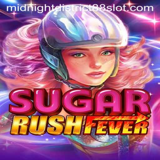 SugarRushFever: Exploring the Exciting World of Midnight District 88