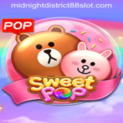 Explore the Thrilling World of SweetPOP: Midnight District 88