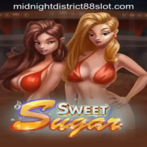 Discover the Thrilling World of SweetSugar: Midnight District 88