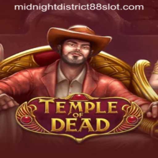 Explore the Thrilling World of TempleofDead: Midnight District 88