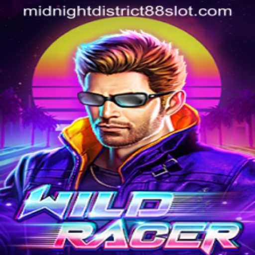 Exploring the High-Octane World of WildRacer in Midnight District 88