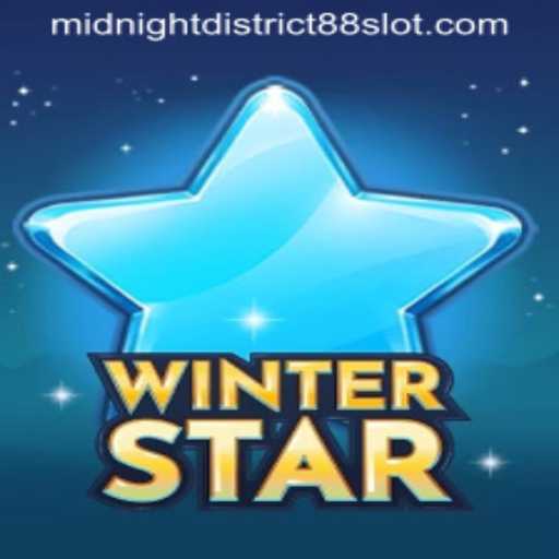 Exploring the Enigmatic World of WinterStar and Midnight District 88