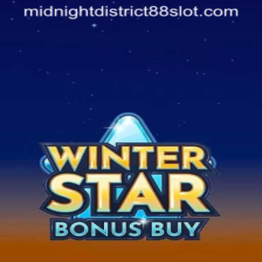 WinterStarBonusBuy: Delve into the Midnight District 88