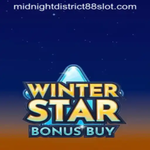 WinterStarBonusBuy: Delve into the Midnight District 88